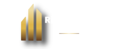 LOGO _Mesa de trabajo 1 tamano 2