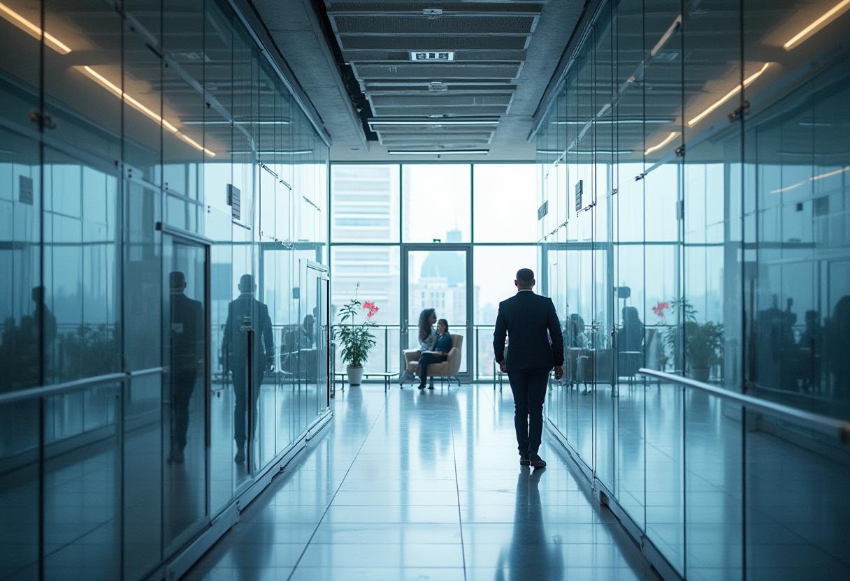 freepik__security and transparency real estate modern offic__76919