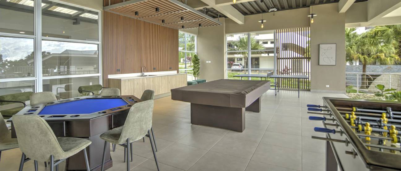 LV Escazu 3