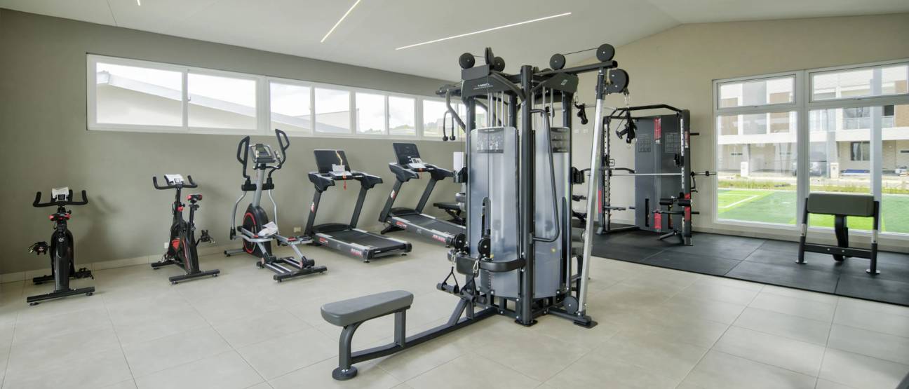 LV Escazu 5